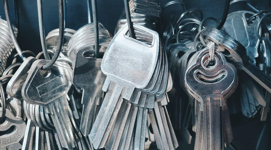 Professional New roof installation in Winchester, ID